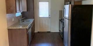 714 Parkplace Ridge Gallery 5