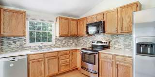 1803 E BEECH Road Gallery 11