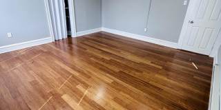 1221 Lindley Avenue - 2 Gallery 9