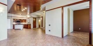 5256 South Overlook Trail Gallery 6