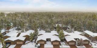 5378 W Glenn Abbey Trail Gallery 5