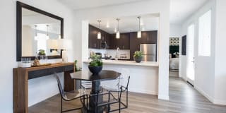 Boardwalk at Millenia Gallery 14