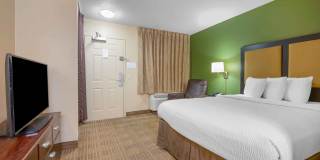 Jacksonville - Southside - St. Johns Towne Ctr. Gallery 53