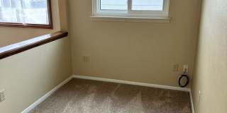 Make This Home Yours Gallery 8