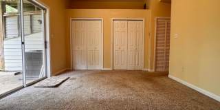 Briarwood Townhome close to NGIC and Hollymead Town Center! Briarwood Townhome close to NGIC and Hollymead Town Center! Gallery 44