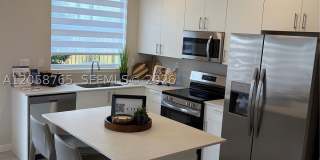 17932 SW 357th Ter Gallery 1