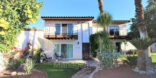 46020 Highway 74 46020 Highway 74 Gallery 1