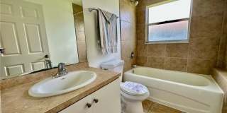 4317 SW Santa Barbara Place Gallery 28