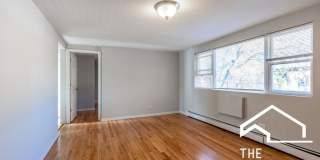1300 South 51st Ct. Gallery 1