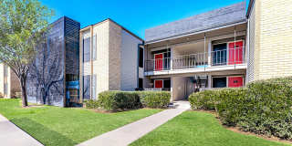 The Ranch Apartment Homes Gallery 19