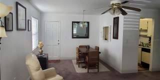 5925 TERRACE PARK Drive N 5925 TERRACE PARK Drive N Gallery 10