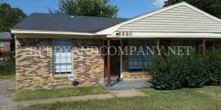 3990 Ashview Cv Gallery 1