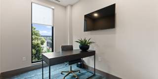 The Sloan Gallery 42