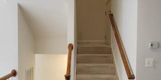 23812 BURDETTE FOREST RD Gallery 33