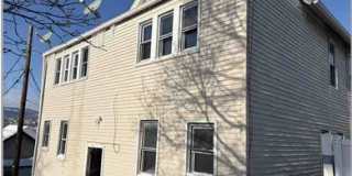 622 Alder Street - R-1Back house Gallery 1