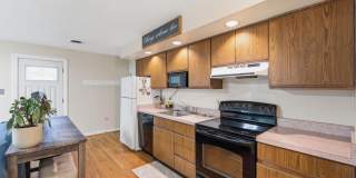 15336 BAILEYS Lane Gallery 21