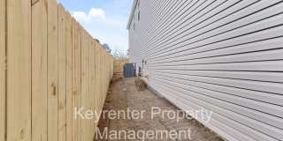 Spacious Home in Fayetteville! Gallery 6