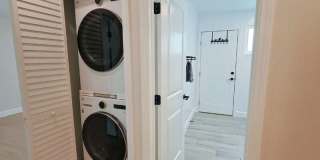 12581 Foster Road Gallery 24