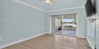 414 Somerset Drive Gallery 15
