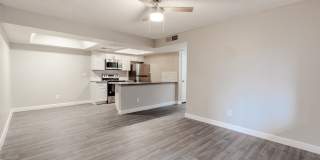 Rise Broadway Gallery 28