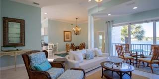 2611 Citrus Lake Dr Gallery 1