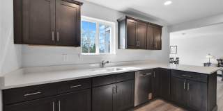 206 Golf Links Road Gallery 1