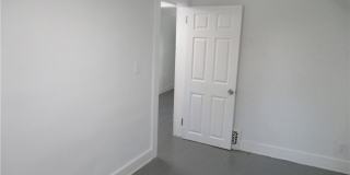14 Elm Street Gallery 21