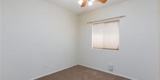2598 HIGHLAND CLIFF Drive Gallery 27