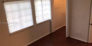 19351 SW 61st St Gallery 54