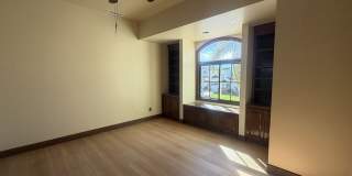 5867 W 75th St Gallery 14