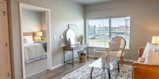 Technology Park Gallery 16