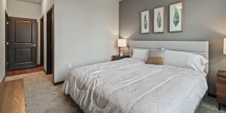 Springs at Lakeville Gallery 8