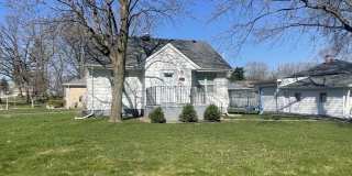 11668 S Laporte Avenue Gallery 1