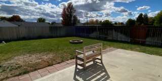 Single Story home in Central Boise available in July 2026! Gallery 14