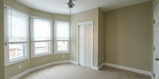 Cozy 3 Bed in Whitman Gallery 12