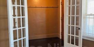 4915 Maplewood Avenue Gallery 23