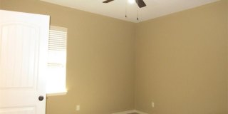 2907 Old Ironsides Drive Gallery 9