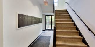 116 N CAROLINA Avenue SE Gallery 9