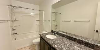 COMING SOON 5/BD 3/BA Home W/ Expansive Yard, Solar Panels, and No Rear Neighbors! Gallery 24