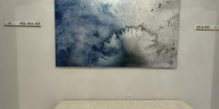 550 SE Mizner Boulevard Gallery 41