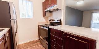 Bellamy Park Gallery 28