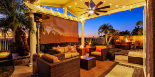 22501 Birchcrest Gallery 2