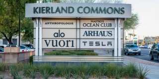 Modera Reserve Gallery 36