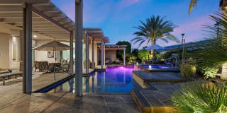 29 Covington Dr Gallery 2