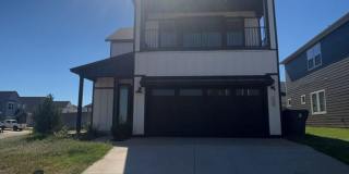 3 Bedroom Home in OKC Gallery 1