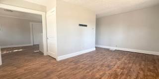 3-Bedroom Home with Carport and Spacious Rooms Near Tennessee Tech & Downtown Cookeville Gallery 7