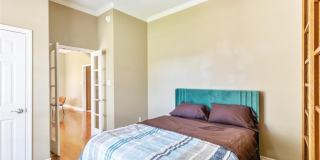 682 Lytle Shores Drive Gallery 22