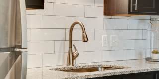 Edison at Peytona Gallery 30