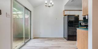 1306 Glenda Gallery 7