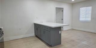 296 N Allen 296 N Allen Gallery 11